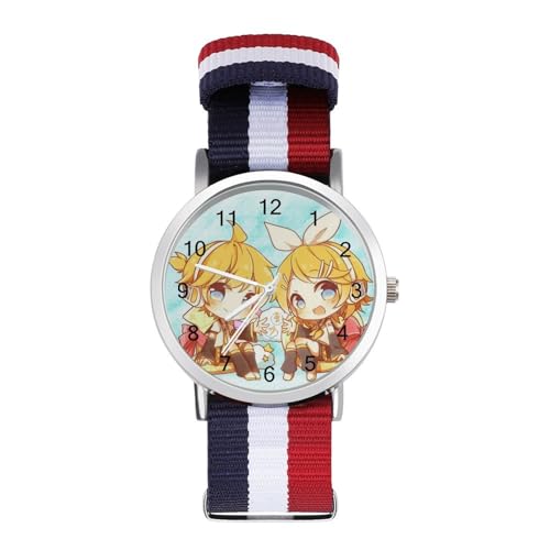 リンレン レア品 まとめ売り リンレン レア品 まとめ売り 2025年最新】鏡音リン・レンの人気